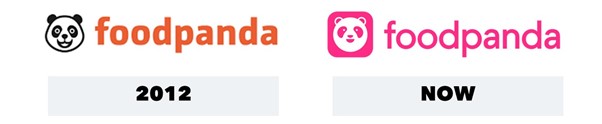 foodpanda