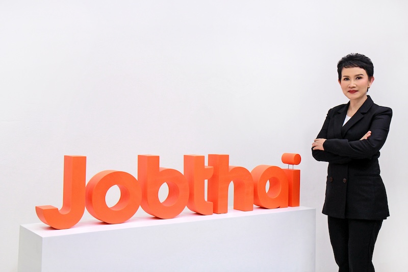 jobthai