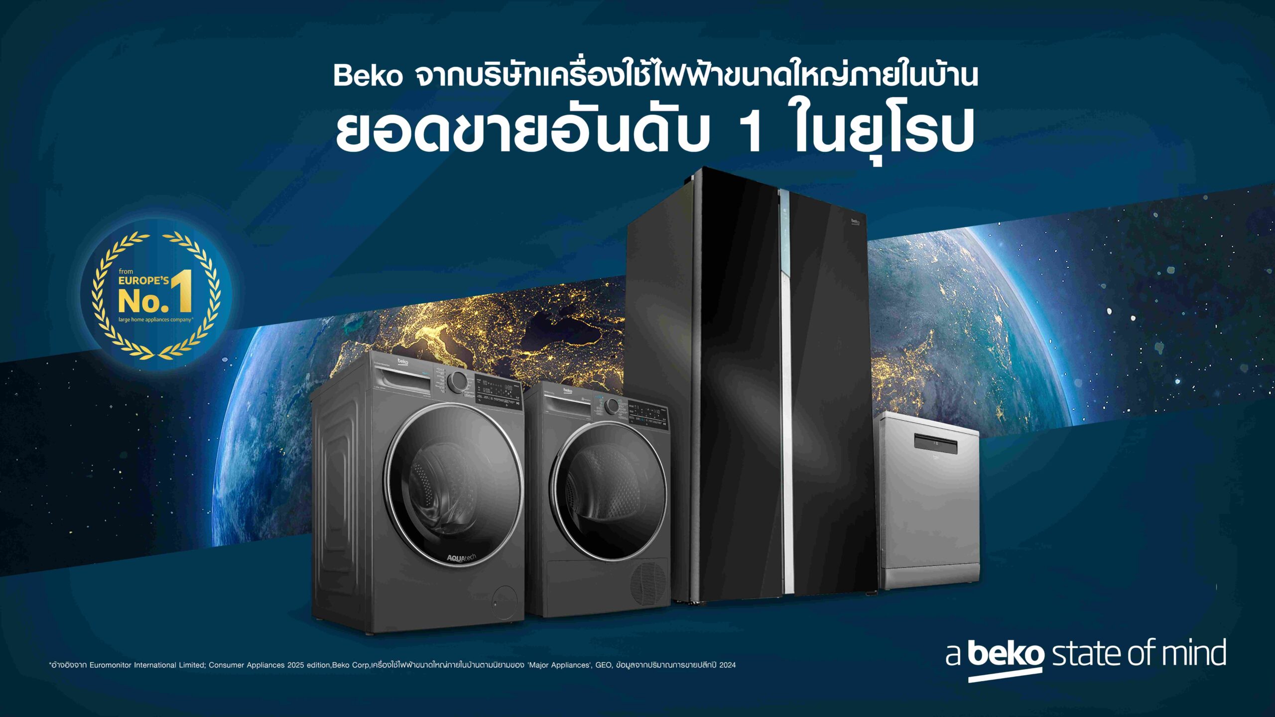 beko